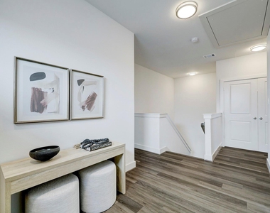9408 Mcgallion Road - Photo Thumbnail 7