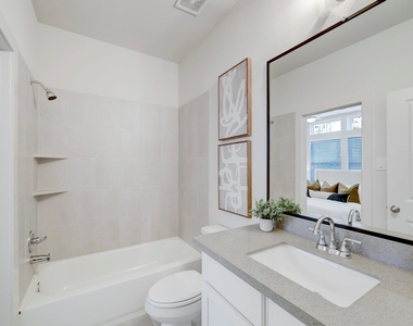 9408 Mcgallion Road - Photo Thumbnail 15