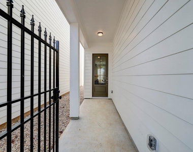 9408 Mcgallion Road - Photo Thumbnail 1