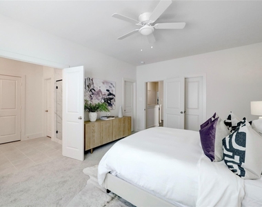 9408 Mcgallion Road - Photo Thumbnail 10