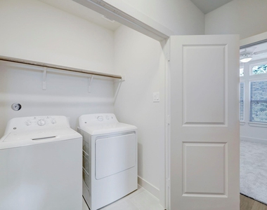 9408 Mcgallion Road - Photo Thumbnail 8