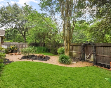 18 Pinery Ridge Place - Photo Thumbnail 36