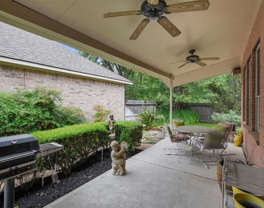 18 Pinery Ridge Place - Photo Thumbnail 34