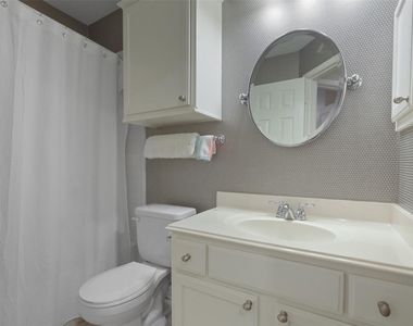 18 Pinery Ridge Place - Photo Thumbnail 31
