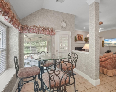 18 Pinery Ridge Place - Photo Thumbnail 18