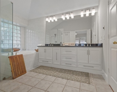 18 Pinery Ridge Place - Photo Thumbnail 26
