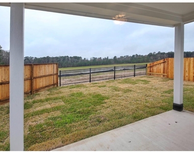 7807 Alset Drive - Photo Thumbnail 20