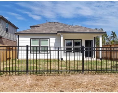 7807 Alset Drive - Photo Thumbnail 19