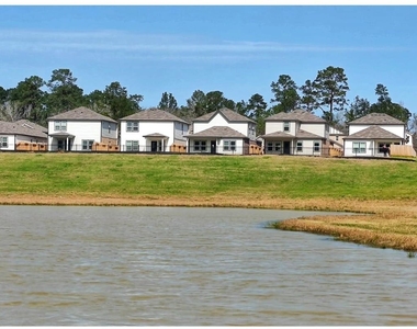 7807 Alset Drive - Photo Thumbnail 21