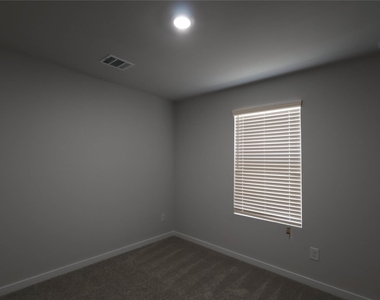 7807 Alset Drive - Photo Thumbnail 14