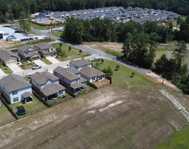 7807 Alset Drive - Photo Thumbnail 3