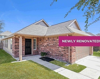 19046 Brescia Lane - Photo Thumbnail 1