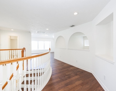 12128 Arroyo Verde Lane - Photo Thumbnail 14