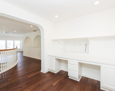 12128 Arroyo Verde Lane - Photo Thumbnail 15