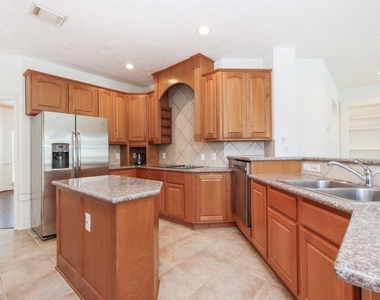12128 Arroyo Verde Lane - Photo Thumbnail 8