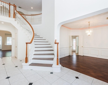 12128 Arroyo Verde Lane - Photo Thumbnail 3