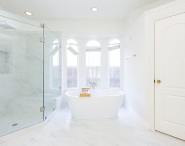 12128 Arroyo Verde Lane - Photo Thumbnail 12