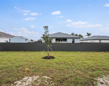 2123 Nw 24th Terrace - Photo Thumbnail 16