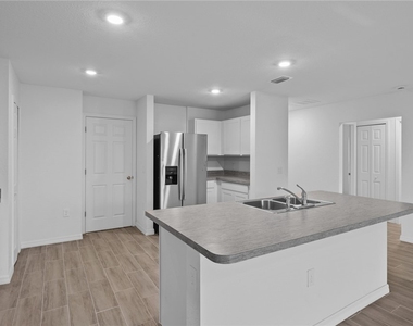 2123 Nw 24th Terrace - Photo Thumbnail 10