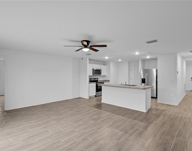 2123 Nw 24th Terrace - Photo Thumbnail 19