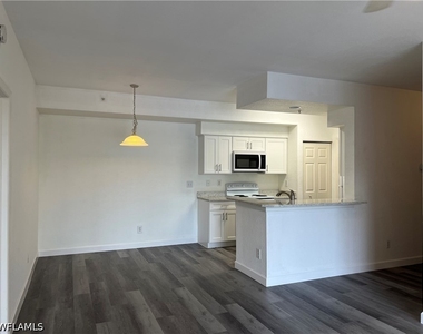 4650 Saint Croix Lane - Photo Thumbnail 1