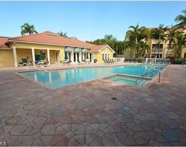 4650 Saint Croix Lane - Photo Thumbnail 17