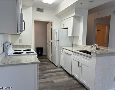 4650 Saint Croix Lane - Photo Thumbnail 3