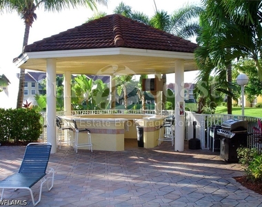 4650 Saint Croix Lane - Photo Thumbnail 12