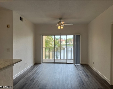 4650 Saint Croix Lane - Photo Thumbnail 2