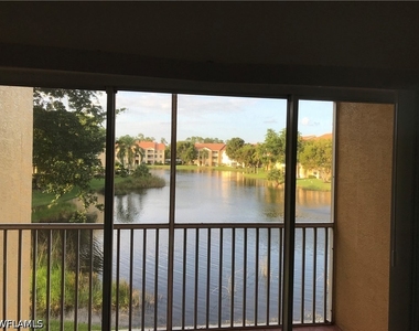 4650 Saint Croix Lane - Photo Thumbnail 16