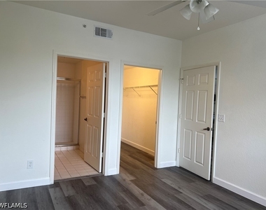 4650 Saint Croix Lane - Photo Thumbnail 5