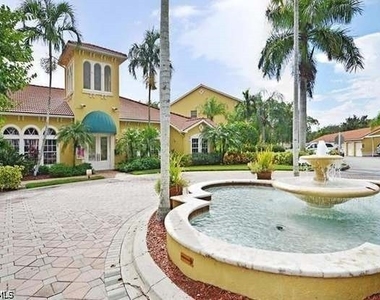 4650 Saint Croix Lane - Photo Thumbnail 14