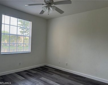 4650 Saint Croix Lane - Photo Thumbnail 6