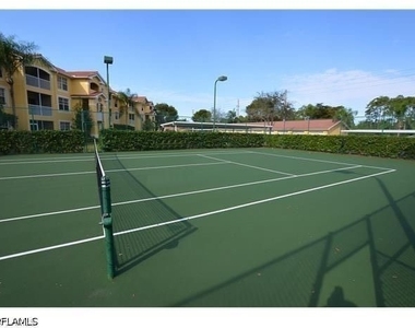 4650 Saint Croix Lane - Photo Thumbnail 13