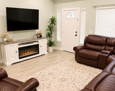 676 Bradford Street - Photo Thumbnail 10
