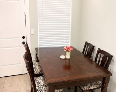 676 Bradford Street - Photo Thumbnail 23