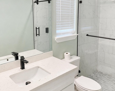 676 Bradford Street - Photo Thumbnail 22
