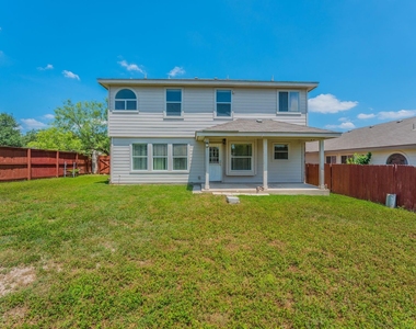 1339 Diamond Bluff - Photo Thumbnail 22