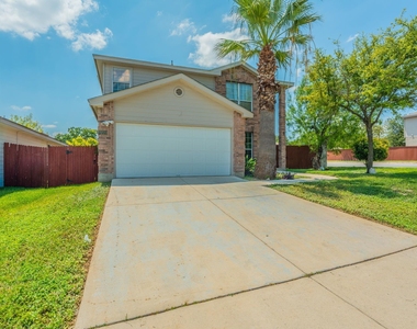 1339 Diamond Bluff - Photo Thumbnail 20