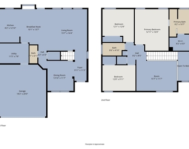 1339 Diamond Bluff - Photo Thumbnail 26