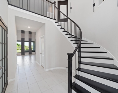 2822 Sunrise Pepper Lane - Photo Thumbnail 22