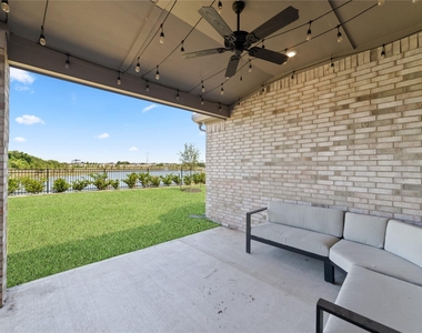 2822 Sunrise Pepper Lane - Photo Thumbnail 28