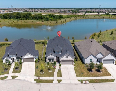 2822 Sunrise Pepper Lane - Photo Thumbnail 34