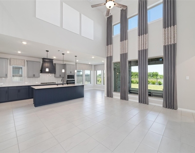 2822 Sunrise Pepper Lane - Photo Thumbnail 14