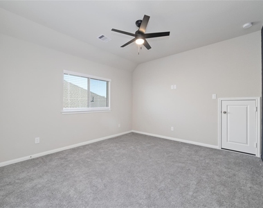 2822 Sunrise Pepper Lane - Photo Thumbnail 25
