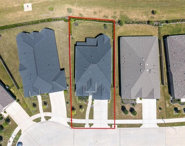 2822 Sunrise Pepper Lane - Photo Thumbnail 32