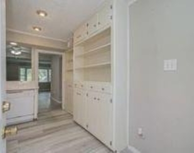 11604 Arboles Road - Photo Thumbnail 11