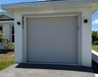 4677 Golfview Boulevard - Photo Thumbnail 5
