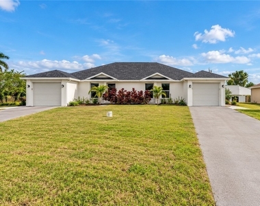 4677 Golfview Boulevard - Photo Thumbnail 21