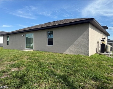 1727 Nw 15th Street - Photo Thumbnail 16